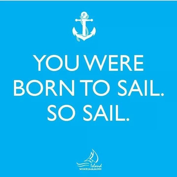 Meet your Posher, Susan - Picture 3 of 4